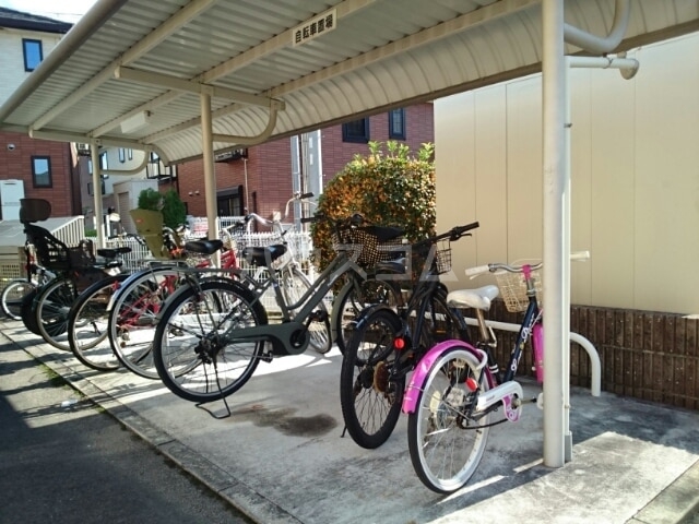 13/20 その他画像