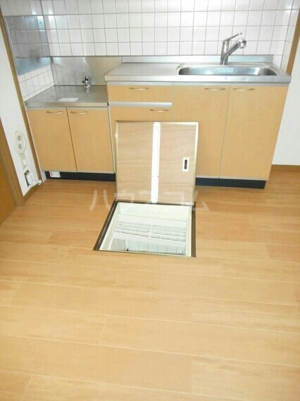 14/20 その他画像