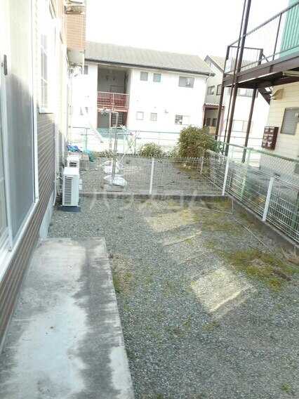 12/20 その他画像