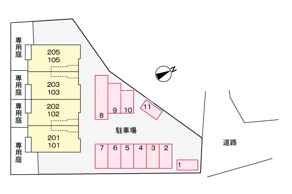 21/30 その他画像