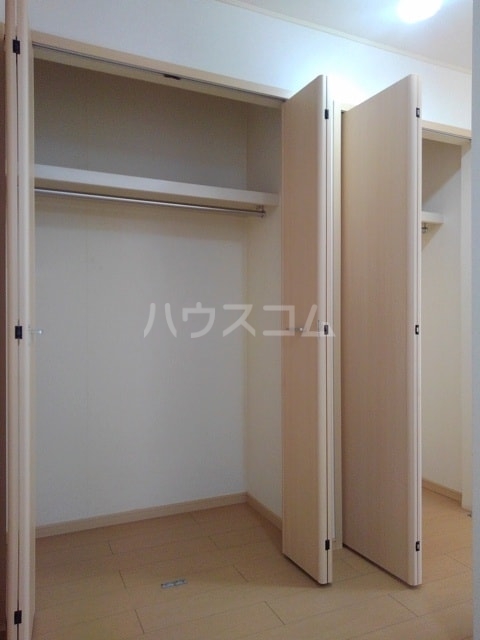 8/30 収納