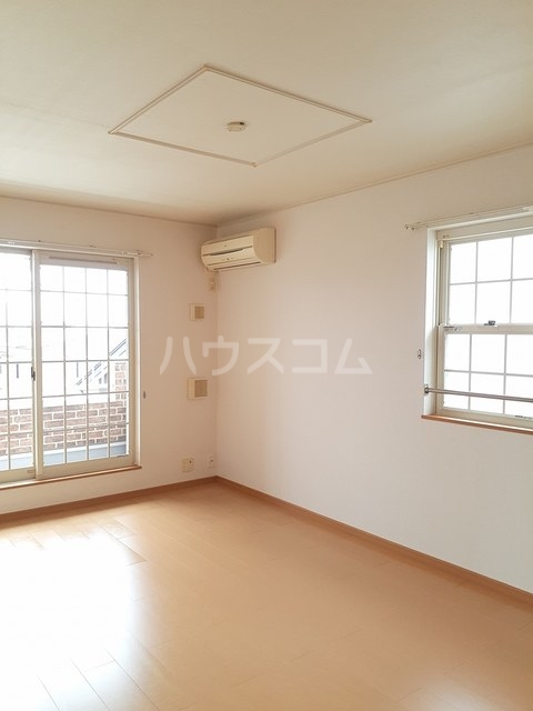 3/19 リビング/ダイニング