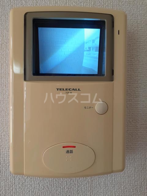 13/21 その他画像