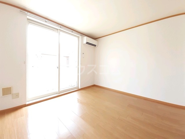 3/21 リビング/ダイニング