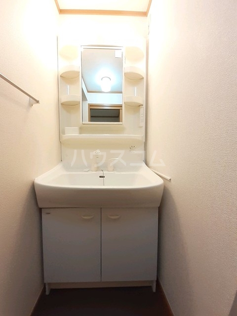 12/21 その他画像