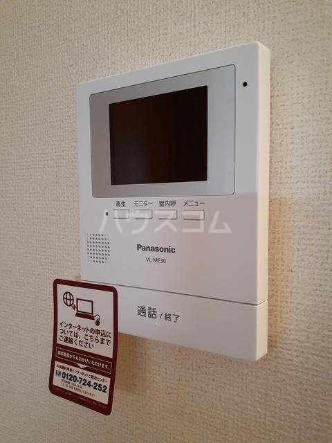 13/22 その他画像