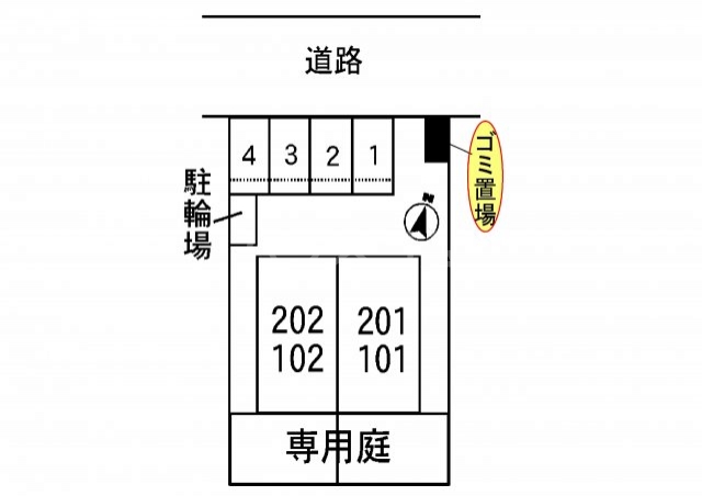 15/22 その他画像