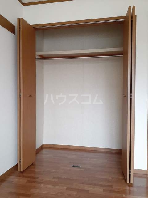 6/22 収納