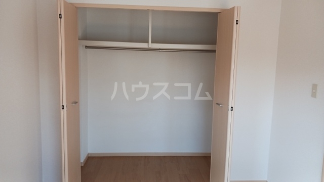 6/22 収納