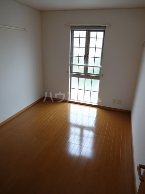 13/22 その他画像