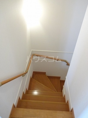 15/22 その他画像