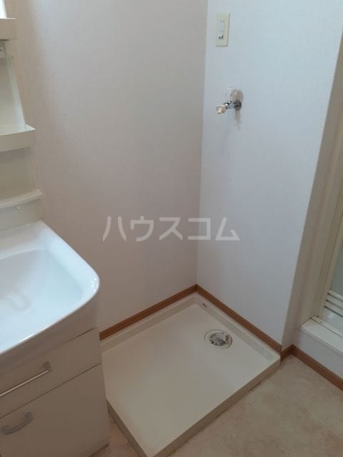 11/25 設備