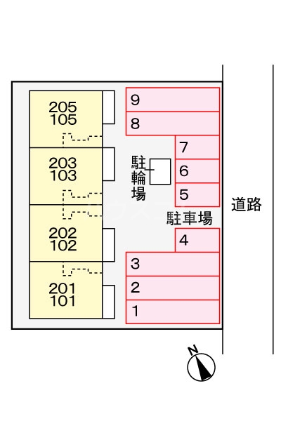 14/25 その他画像