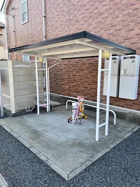 13/21 その他画像