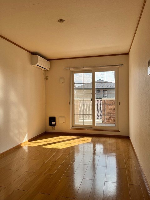 3/21 リビング/ダイニング