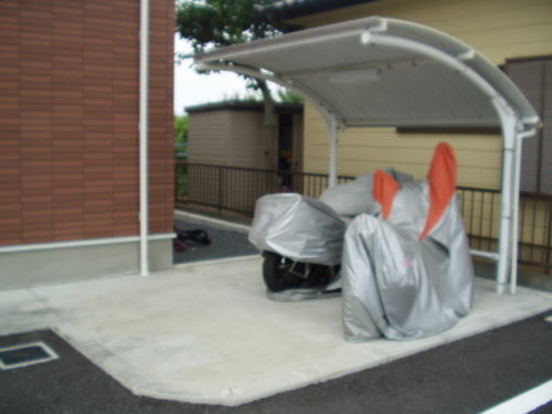 12/20 その他画像