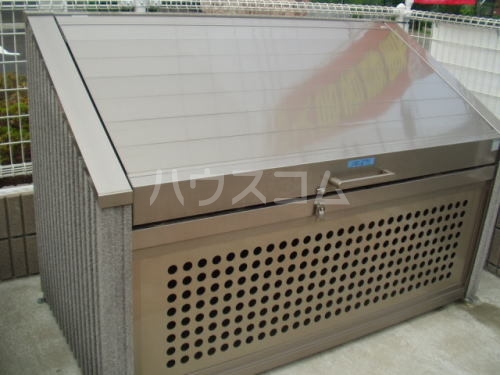 13/20 その他画像