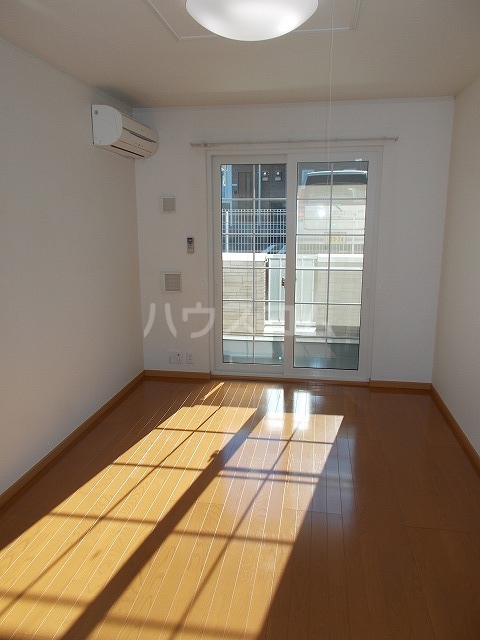 3/27 リビング/ダイニング