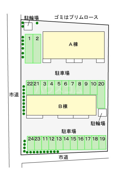 その他画像