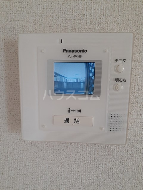 12/27 その他画像