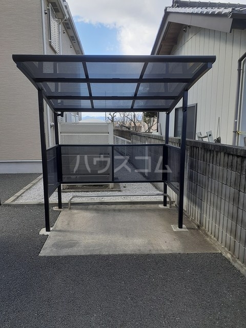 13/27 その他画像