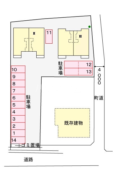 14/27 その他画像