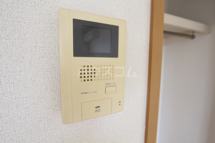 13/19 その他画像