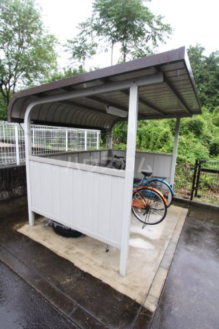 14/19 その他画像