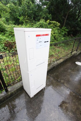 15/19 その他画像