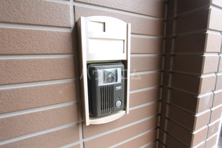 16/19 その他画像