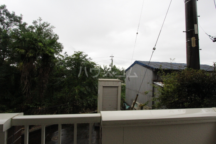 11/19 その他画像