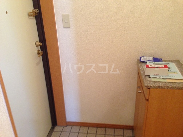 11/17 その他画像