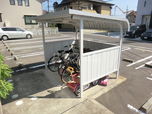 17/28 その他画像