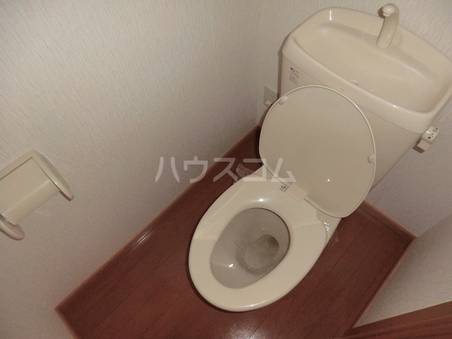 13/28 トイレ
