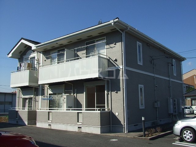 2/30 外観