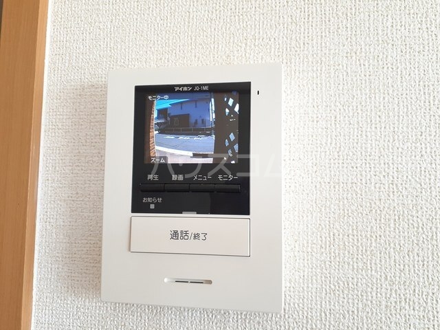 18/29 その他画像