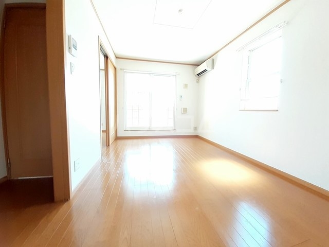 5/29 リビング/ダイニング