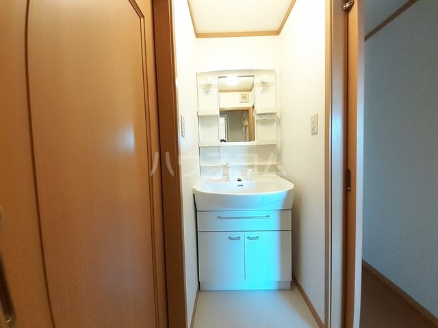 19/29 その他画像