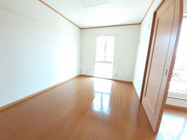 4/29 リビング/ダイニング