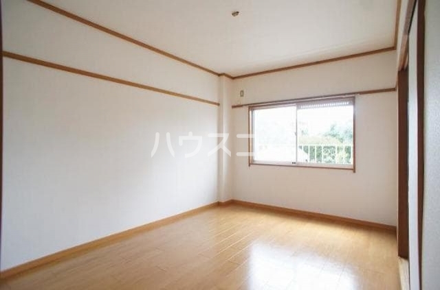 4/20 リビング/ダイニング