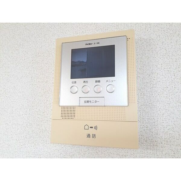 12/22 その他画像