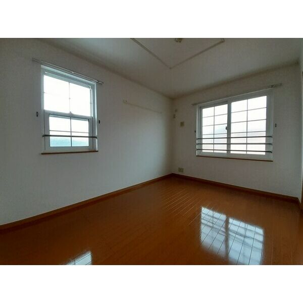 13/22 その他画像