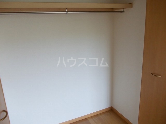 9/20 設備