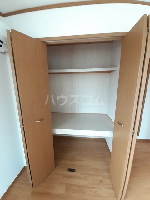 5/27 収納
