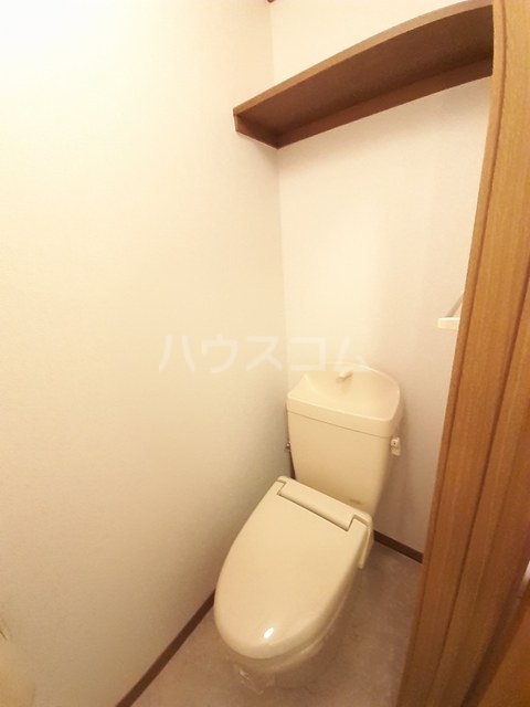 9/27 トイレ