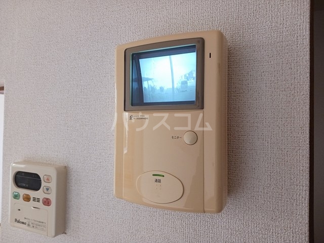 13/21 その他画像