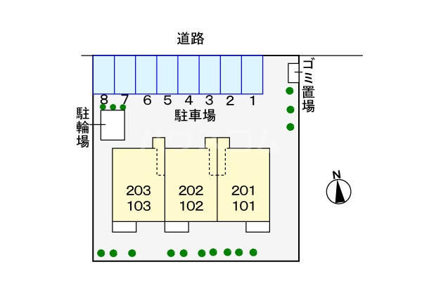 14/21 その他画像
