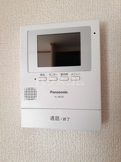 12/27 その他画像