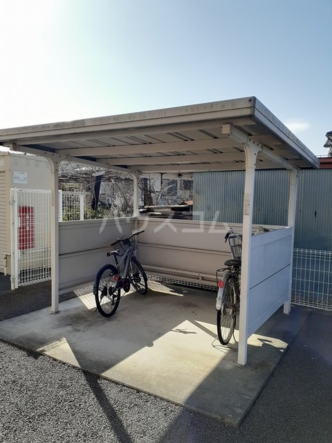 13/27 その他画像