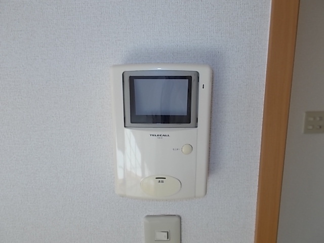 12/21 その他画像